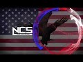 American Anthem With Gunshots and Eagle Screeches [NCS Fanmade]