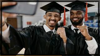 Mentor Program Technology Platforms | Everything You Need to Know