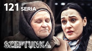 Fatalna miłość – Serial Szeptunka | Polska | Najlepsze polskie seriale 2024 | Serial telewizyjny