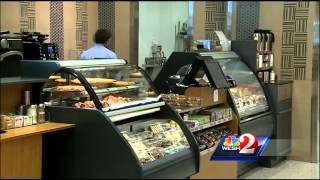 New Publix to enter specialty-foods market