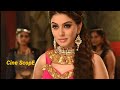 കൊട്ടാരത്തിൽ വച്ച് അത്യാഢംബര വിവാഹം hansika motwani marriage news