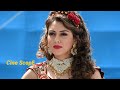 കൊട്ടാരത്തിൽ വച്ച് അത്യാഢംബര വിവാഹം hansika motwani marriage news