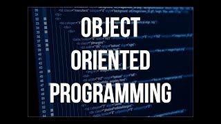 005 Getting Input from the user using the JOptionPane class - Java Programming