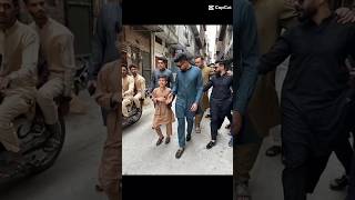 Babar Azam what'sapp status 🔥 | Babar Azam new viral video