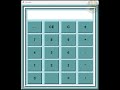 How to Create a Calculator with Visual Studio Code Application using Python