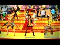 pso2 jp～arks dance festival