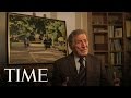 Tony Bennett Says Lady Gaga Has Something Other Singers Don't | TIME