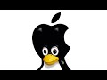 Objective-C on Linux