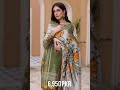 charizma sheen unstitched embroidered linen shawl collection 2024 charizma winter collection 24