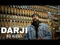 prabh darji 8d audio