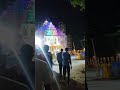 baba bada mandir bababaroh janmashtami kangrahp tample बाबा बड़ोह मंदिर राधा कृष्ण मंदिर