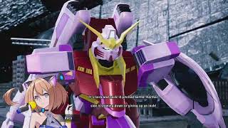 GUNDAM BREAKER 4_20250220021556