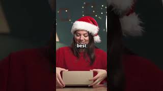 🎁🛍️ Ultimate Holiday Gift Guide  Best Deals, Top Picks \u0026 Expert Reviews 🎄#giftguide2024 #bestdeals