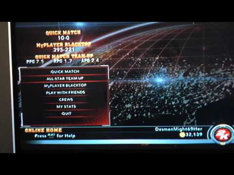 2K15 Update on my online record and stats 2K15 Update on my online record and stats