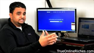 Optimizely Overview | What is Optimizely.com?