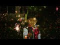 दीपावली deepawali 2018 special i shubh deepawali i aaj aai deepawali i full hd video song