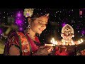 दीपावली deepawali 2018 special i shubh deepawali i aaj aai deepawali i full hd video song