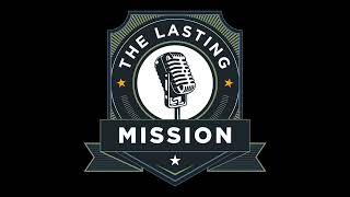 AUDIO ONLY: Battlefield to Breakthrough - How Wounded Warrior Project Is Reshaping Veteran Recovery