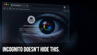 Google Knows More About You Than You Think. Here's Exactly What.
