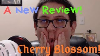 Elite Essentials Cherry Blossom Review!