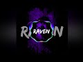 Raven