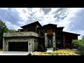 UTAH VALLEY PARADE OF HOMES 2024 | Touring Vanko Construction