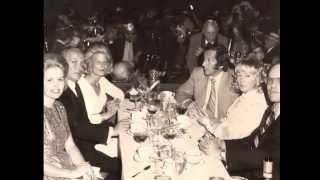 moms memorial - Pat Markall