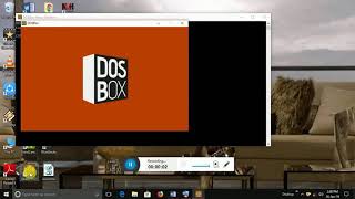 My Qbasic Programs | Programming #2