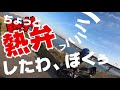 中型人気車種なんちゃってレビュー＃２ 完 【試乗編】【レブル250】【yzf r3】