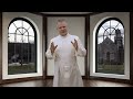 how jesus said to get to heaven living divine mercy ewtn ep. 180 w fr. chris alar mic