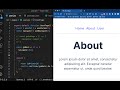 Programmatically navigate using React router v6