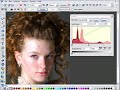 the photo tool in xara xtreme and xtreme pro