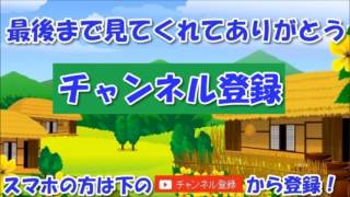 シャ乱Ｑ関係の動画