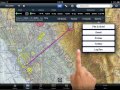 Exporting Flights to LogTen