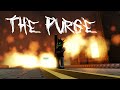 The Roblox PURGE | Roblox Trailer