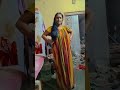 এক ঠ্যাং চাগিয়া কয় 10 লিটার দেন funny foryou arunkarmoker funnyvideos