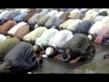 Maher Zain-Radhitu Billahi Rabba