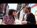 marc maron remembers the lower east side with rev. jen part 2