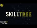 DEVHUB - SKILL TREE SCRIPT (FIVEM)
