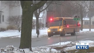 Digging Deeper: teacher salaries and living costs