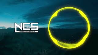 DayFox - Lioness (Instrumental) [NCS Fanmade]