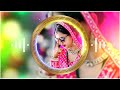 Gurjara Ne Q_Lalkare_Re New Rajasthani Dj Remix song 2024 dj BhaRaT JalWaniYA