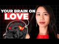 Why You're Still Not Over Your Ex (The REAL Reason)