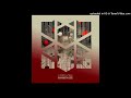 Gizmo & Mac - Dominate (Original Mix)