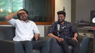 बोलूया Bindhastt EP2  | Marathi podcast Canada