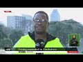 Zimbabwe Elections | Voting extended for another day following long delays at some polling stations
