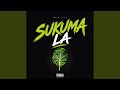 Sukuma La