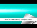 vvivid premium vinyl wrap film 10ft x 5ft matte miami teal review