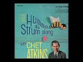 hum u0026 strum along with chet atkins 1959 chet atkins