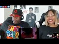 OMG THIS MAN IS SO CONFIDENT!!!   LOU RAWLS - YOU'LL NEVER FIND ANOTHER LOVE LIKE MINE (REACTION)